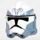 Clone Army Customs - RP2 Sinker Helmet