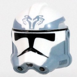 Clone Army Customs - Casque RP2 Sinker