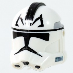 Clone Army Customs - RP2 Jaag Helmet