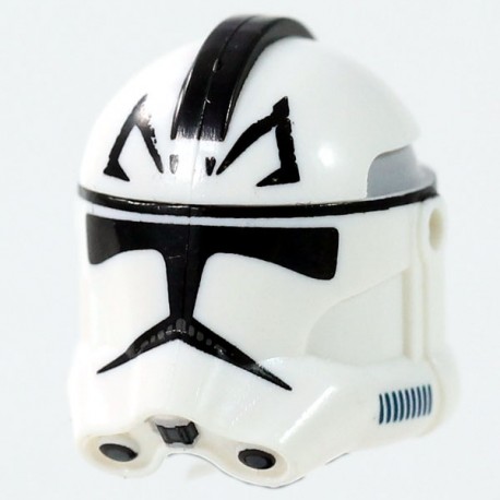 Clone Army Customs - Casque RP2 Jaag