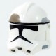 Clone Army Customs - Casque RP2 7th Legion