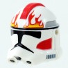 Clone Army Customs - RP2 Jaag Helmet