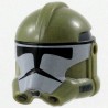 Clone Army Customs - Casque RP2 Doom