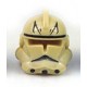 Arealight - Commander Mando 01