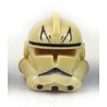 Arealight - Commander Mando 01