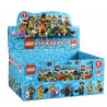 LEGO® Minifig - 8805 - Minifigures Series 5 (Box of 60)