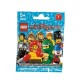 8805 - Minifigures Series 5 (Box of 60)﻿