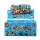 8805 - Minifigures Series 5 (Box of 60)﻿