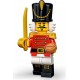 LEGO® Minifig Series 23 - Nutcracker - 71034