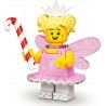 LEGO® Minifig Series 23 - Sugar Fairy - 71034