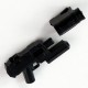 Clone Army Customs - Commando Anti-Armor System (Black)