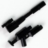 Clone Army Customs - BB Sniper System (Black)