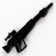 Clone Army Customs - Bounty Sniper (Black)