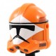 Clone Army Customs - Casque RP2 Bomb Squad