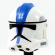 Clone Army Customs - Casque RP2 327th Sniper