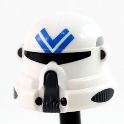 Clone Army Customs - Casque Airborne 5th Fleet Sniper