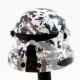 Clone Army Customs - Casque Airborne Camo Teth