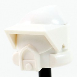 Clone Army Customs - Casque ARF Blanc