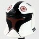 Clone Army Customs - Casque P1 Pilot Spyder