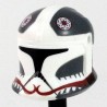 Clone Army Customs - P1 Pilot Matchstick Helmet