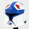 Clone Army Customs - Casque P1 Pilot Hawk