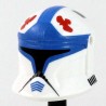 Clone Army Customs - P1 Pilot Hawk Helmet