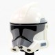 Clone Army Customs - Casque Realistic Arc Trooper