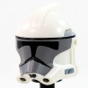 Clone Army Customs - Realistic Arc Trooper Helmet