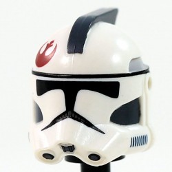 Clone Army Customs - Realistic Arc Renegade Helmet