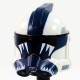 Clone Army Customs - Casque Realistic Arc Maverick