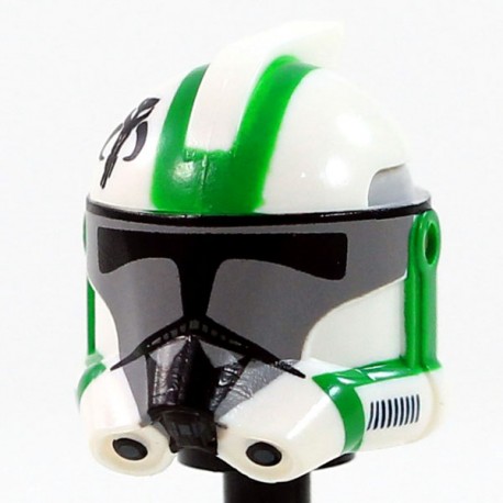 Clone Army Customs - Casque Realistic Arc Loco