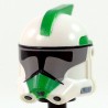 Clone Army Customs - Casque Realistic Arc Impact