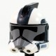 Clone Army Customs - Casque Realistic Arc Griff