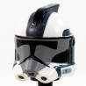 Clone Army Customs - Realistic Arc Griff Helmet