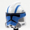 Clone Army Customs - Realistic Arc Seven Helmet
