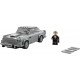 LEGO® 76911 - James Bond Aston Martin DB5 007