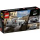 LEGO® 76911 James Bond Aston Martin DB5 007