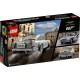LEGO® 76911 - James Bond Aston Martin DB5 007