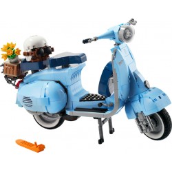 LEGO® 10298 - Scooter Vespa 125