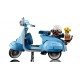 LEGO® 10298 - Scooter Vespa 125