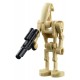 LEGO® 75280 Star Wars Les Soldats Clones de la 501ème légion