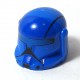 Arealight - Casque Commando 01