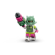 LEGO® Minifig Série 24 - le robot guerrier - 71037