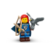 LEGO® Minifig Series 24 - Falconer - 71037