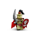 LEGO® Minifig Series 24 - Orc - 71037