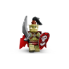 LEGO® Minifig Series 24 - Orc - 71037