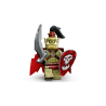 LEGO® Minifig Série 24 - l’orque - 71037