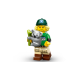 LEGO® Minifig Series 24 - Conservationist - 71037