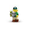 LEGO® Minifig Series 24 - Conservationist - 71037