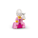 LEGO® Minifig Series 24 - Rococo Aristocrat - 71037